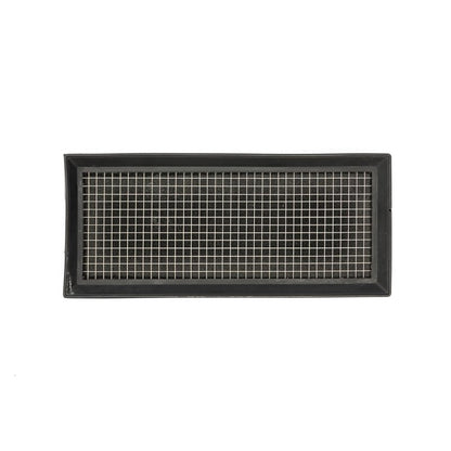 Ramair Foam Austauschfilter RPF-1598-DRY - Rover 200 II Schrägheck RF Bj. 11.1995-03.2000