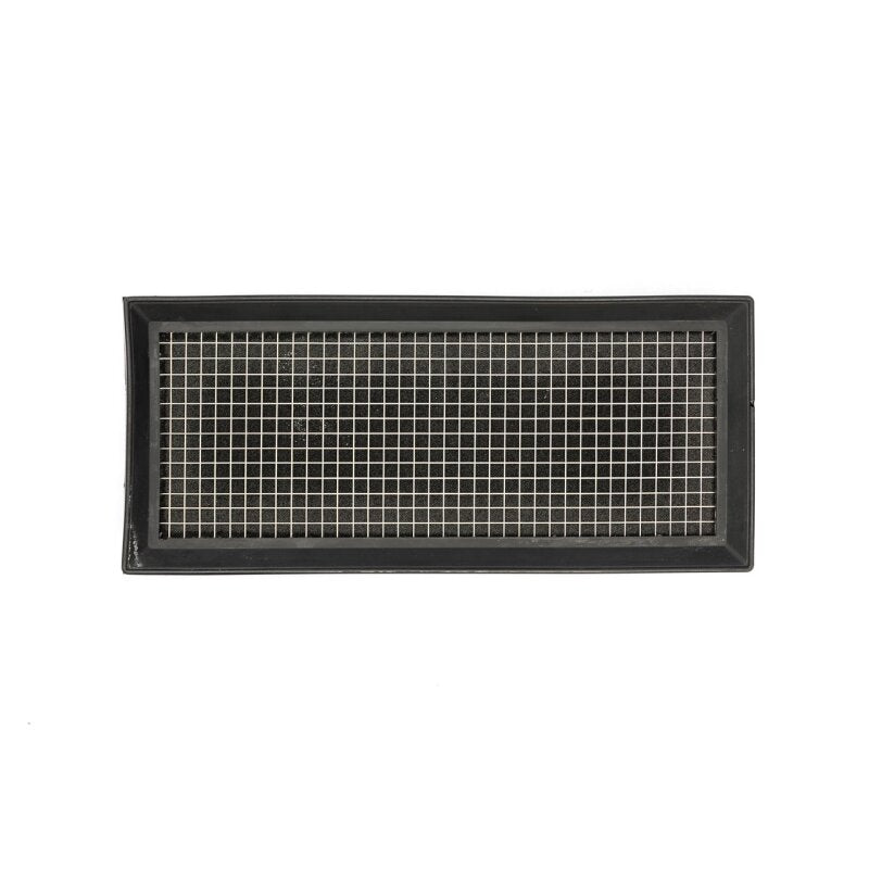 Ramair Foam Austauschfilter RPF-1598-DRY - Land Rover FREELANDER I L314 Bj. 11.2000-10.2006