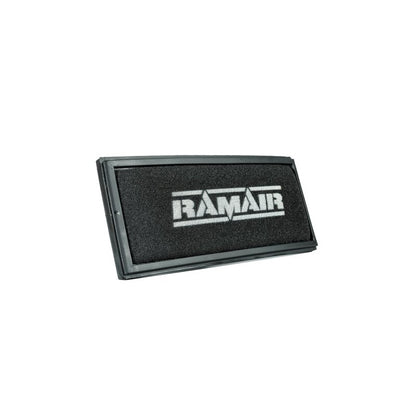 Ramair Foam Austauschfilter RPF-1639-2-DRY - Mercedes-Benz S-KLASSE W220, V220 Bj. 10.1998-08.2005