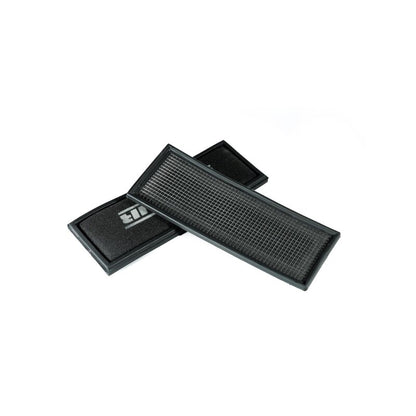 Ramair Foam Austauschfilter RPF-1639-2-DRY - Mercedes-Benz CLS C219 Bj. 04.2006-12.2010