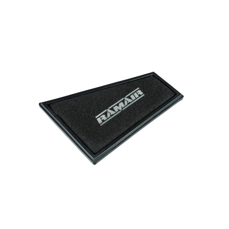 Ramair Foam Austauschfilter RPF-1653-DRY