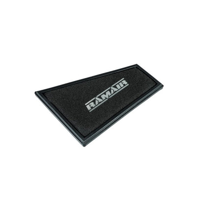 Ramair Foam Austauschfilter RPF-1653-DRY