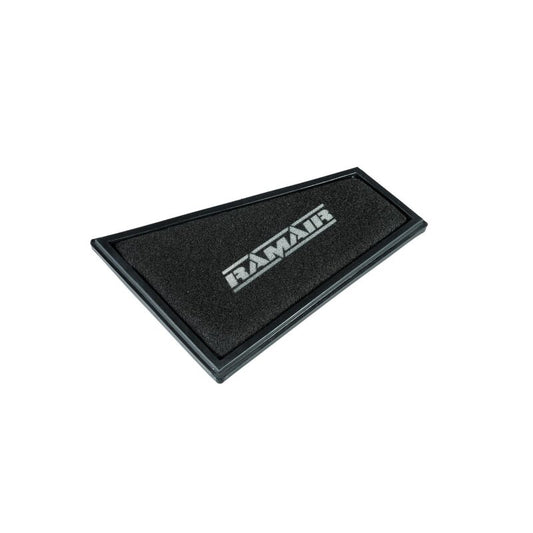 Ramair Foam Austauschfilter RPF-1653-DRY - Renault CLIO II BB_, CB_ Bj. 01.2004-04.2005