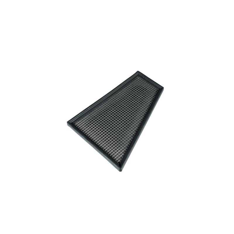 Ramair Foam Austauschfilter RPF-1653-DRY