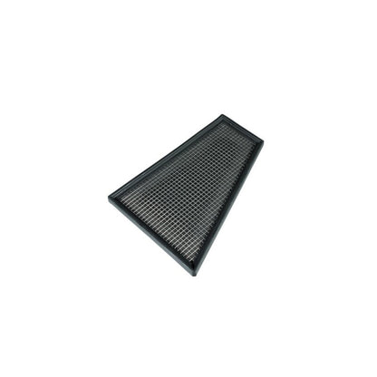 Ramair Foam Austauschfilter RPF-1653-DRY