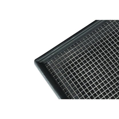 Ramair Foam Austauschfilter RPF-1653-DRY