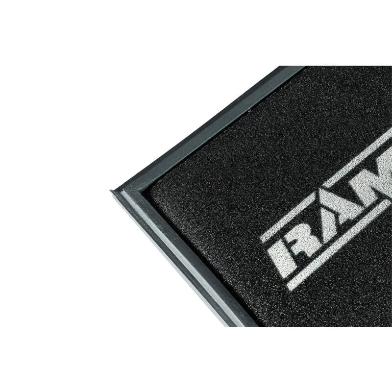 Ramair Foam Austauschfilter RPF-1657-DRY - Opel ASTRA G Cabriolet T98 Bj. 03.2001-10.2005