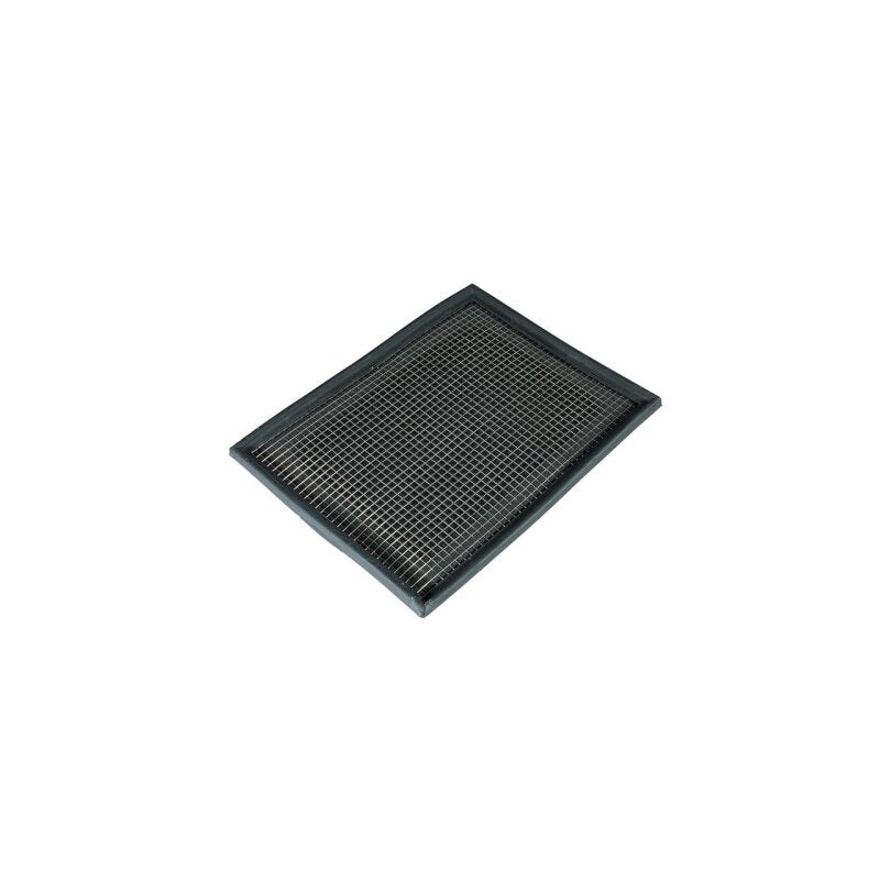 Ramair Foam Austauschfilter RPF-1657-DRY - Opel ZAFIRA A Großraumlimousine T98 Bj. 09.2000-06.2005