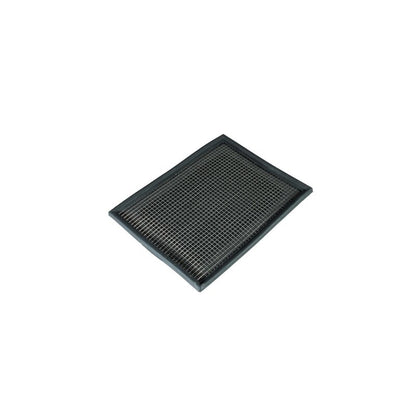 Ramair Foam Austauschfilter RPF-1657-DRY - Opel ZAFIRA A Großraumlimousine T98 Bj. 09.2000-06.2005