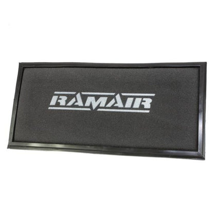 Ramair Foam Austauschfilter RPF-1718-DRY - VW TOUAREG Van 7P5 Bj. 05.2011-12.2014