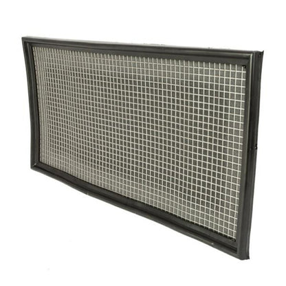 Ramair Foam Austauschfilter RPF-1718-DRY - Audi Q7 Van 4LB Bj. 03.2006-05.2008