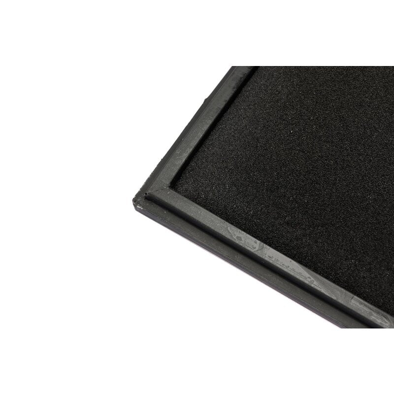 Ramair Foam Austauschfilter RPF-1719-DRY - Porsche 911 996 Bj. 02.2003-08.2005