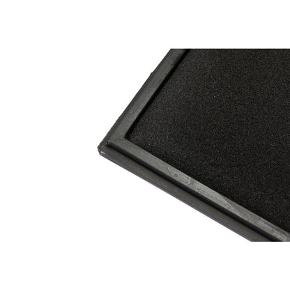 Ramair Foam Austauschfilter RPF-1719-DRY - Porsche 911 996 Bj. 02.2003-08.2005