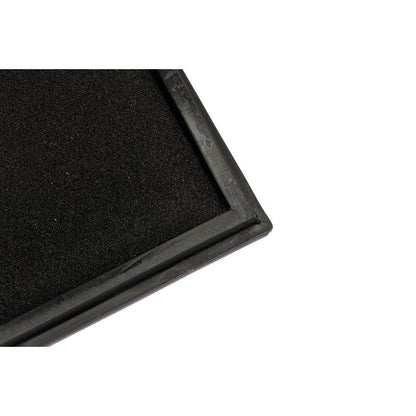 Ramair Foam Austauschfilter RPF-1719-DRY - Porsche 911 996 Bj. 02.2003-08.2005