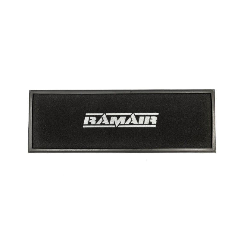 Ramair Foam Austauschfilter RPF-1719-DRY - Porsche 911 996 Bj. 02.2003-08.2005