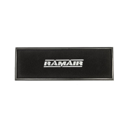 Ramair Foam Austauschfilter RPF-1719-DRY - Porsche 911 996 Bj. 02.2003-08.2005