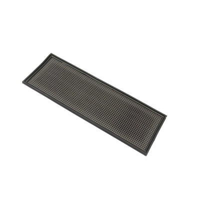 Ramair Foam Austauschfilter RPF-1719-DRY - Porsche 911 996 Bj. 02.2003-08.2005