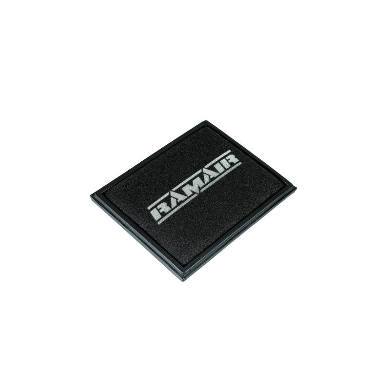 Ramair Foam Austauschfilter RPF-1721-DRY - Audi A4 B7 Avant 8ED Bj. 11.2004-06.2008
