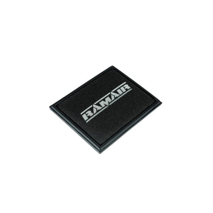 Ramair Foam Austauschfilter RPF-1721-DRY - Audi A4 B7 Avant 8ED Bj. 11.2004-06.2008