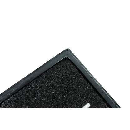 Ramair Foam Austauschfilter RPF-1721-DRY - Audi A4 B7 Avant 8ED Bj. 11.2005-03.2008