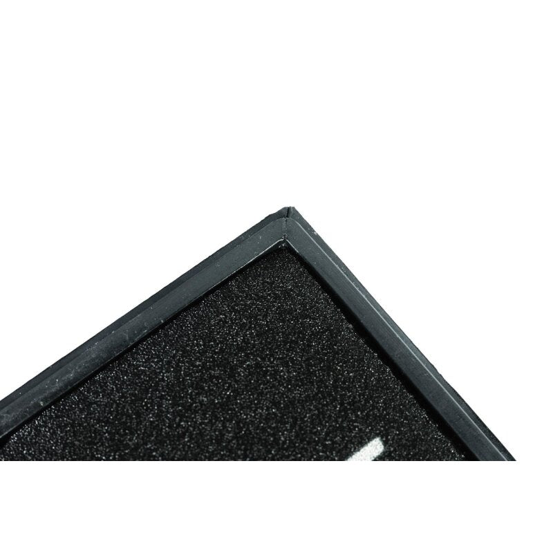 Ramair Foam Austauschfilter RPF-1721-DRY - Audi A4 B7 Avant 8ED Bj. 11.2004-06.2008