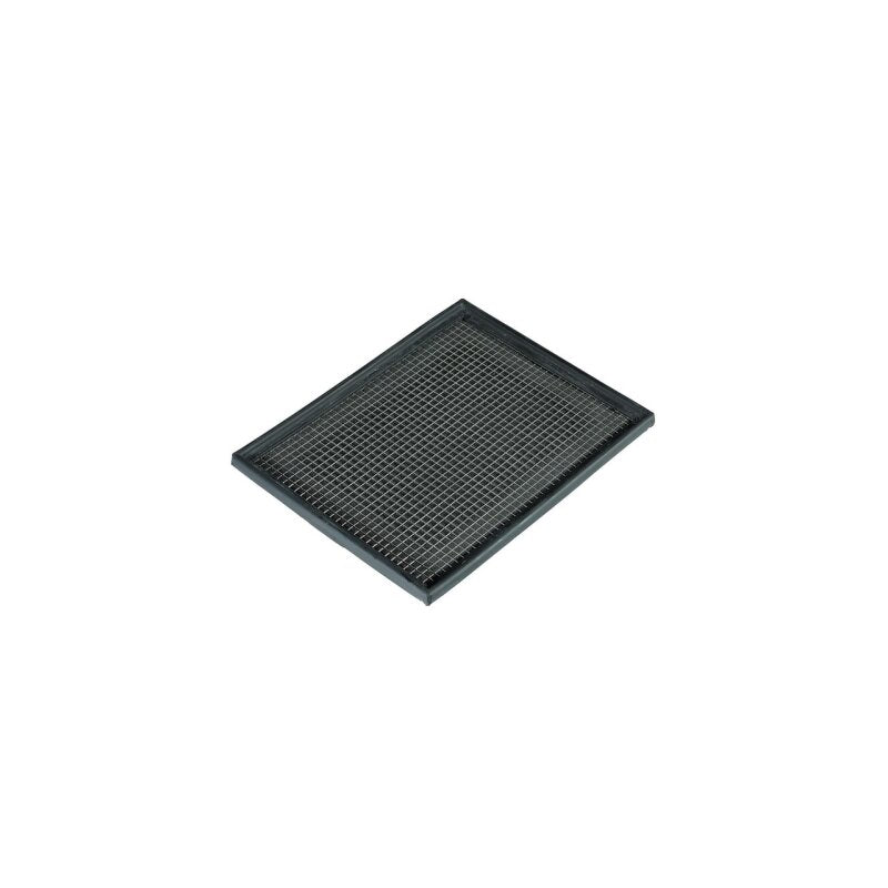 Ramair Foam Austauschfilter RPF-1721-DRY - Audi A4 B7 Avant 8ED Bj. 11.2005-03.2008