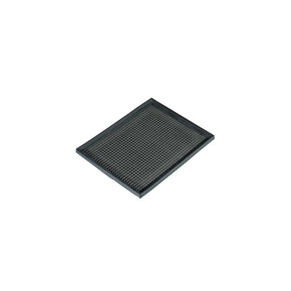 Ramair Foam Austauschfilter RPF-1721-DRY - Audi A4 B6 Cabriolet 8H7 Bj. 08.2002-12.2005