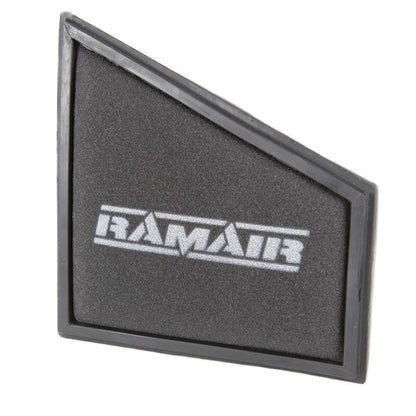 Ramair Foam Austauschfilter RPF-1722-DRY - Seat IBIZA III 6L1 Bj. 06.2005-11.2009