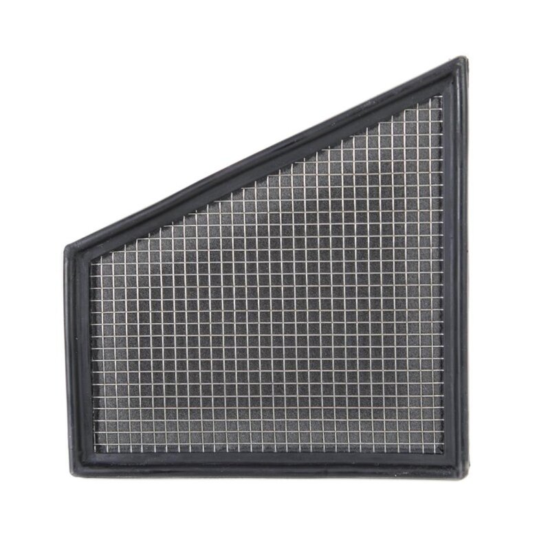 Ramair Foam Austauschfilter RPF-1722-DRY - Skoda FABIA I Stufenheck 6Y3 Bj. 01.2000-12.2007