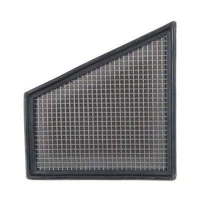 Ramair Foam Austauschfilter RPF-1722-DRY - Skoda FABIA I 6Y2 Bj. 10.2005-03.2008