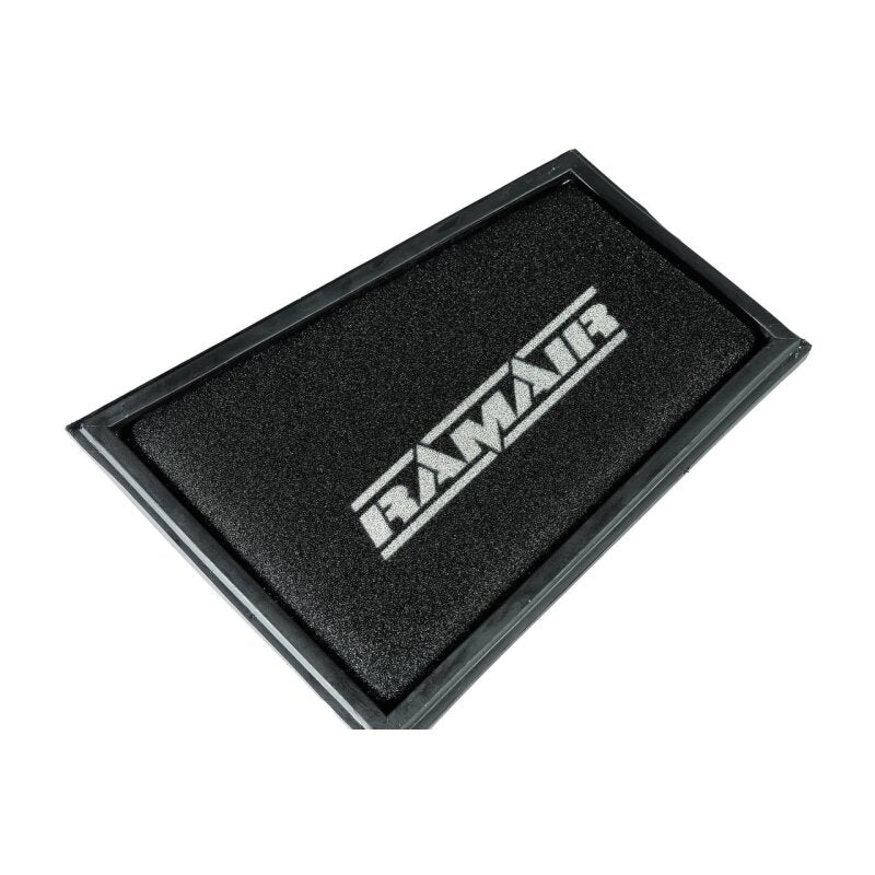 Ramair Foam Austauschfilter RPF-1742-DRY - Renault MEGANE II Stufenheck LM0/1_ Bj. 09.2003-12.2005