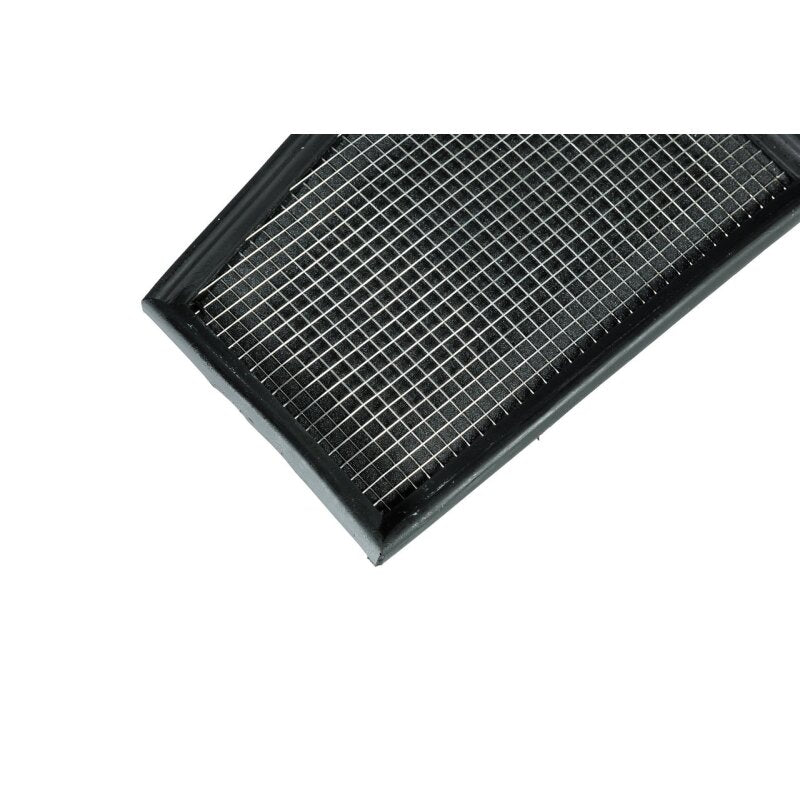 Ramair Foam Austauschfilter RPF-1742-DRY - Mercedes-Benz CITAN Tourer W415 Bj. 02.2019-08.2021