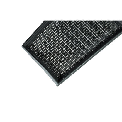 Ramair Foam Austauschfilter RPF-1742-DRY - Mercedes-Benz CITAN Mixto W415 Bj. 06.2013-08.2021