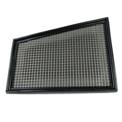 Ramair Foam Austauschfilter RPF-1742-DRY - Mercedes-Benz CITAN Mixto W415 Bj. 06.2013-08.2021
