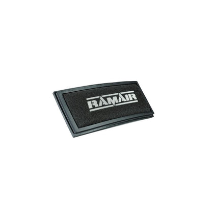 Ramair Foam Austauschfilter RPF-1744-DRY - VW TIGUAN VAN (5N_) 2.0 TDI 5N1 Bj. 05.2010-07.2011