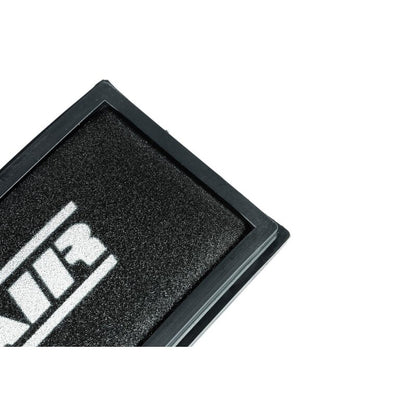 Ramair Foam Austauschfilter RPF-1744-DRY - VW TIGUAN VAN (5N_) 2.0 TSI 4motion 5N1 Bj. 11.2009-05.2011