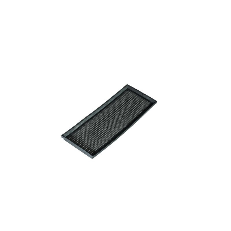 Ramair Foam Austauschfilter RPF-1744-DRY - VW TIGUAN VAN (5N_) 2.0 TSI 4motion 5N1 Bj. 11.2009-05.2011