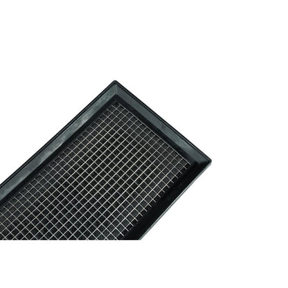 Ramair Foam Austauschfilter RPF-1744-DRY - VW TIGUAN VAN (5N_) 2.0 TDI 4motion 5N2 Bj. 11.2012-07.2018