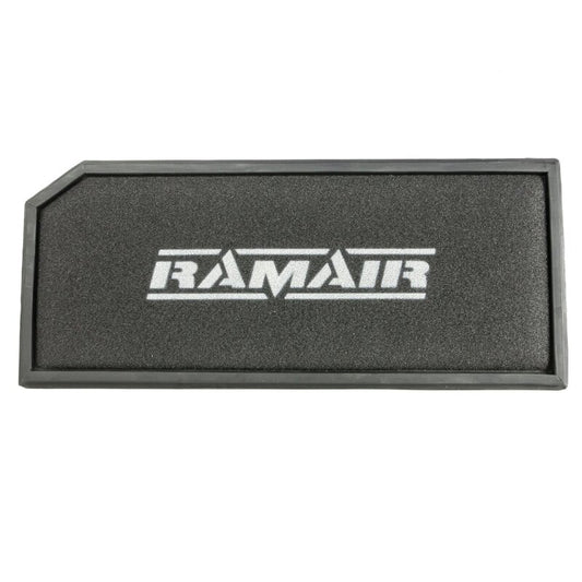Ramair Foam Austauschfilter RPF-1747-DRY - VW PASSAT B6 3C2 Bj. 07.2005-07.2010