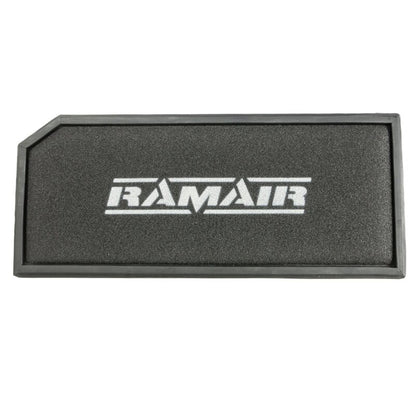 Ramair Foam Austauschfilter RPF-1747-DRY - Seat ALTEA XL 5P5, 5P8 Bj. 10.2006-05.2009