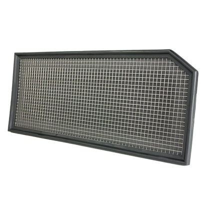 Ramair Foam Austauschfilter RPF-1747-DRY - Seat ALTEA XL 5P5, 5P8 Bj. 10.2006-05.2009