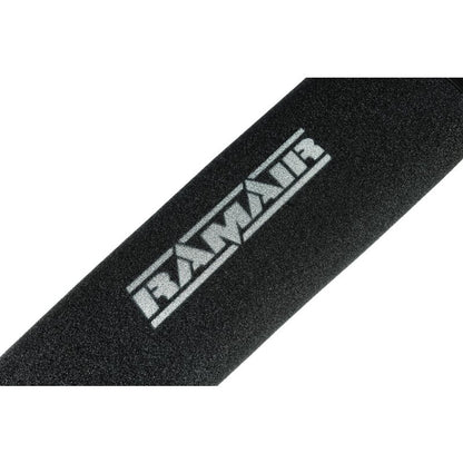 Ramair Foam Austauschfilter RPF-1752-DRY