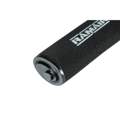 Ramair Foam Austauschfilter RPF-1752-DRY - BMW X3 E83 Bj. 09.2005-08.2008