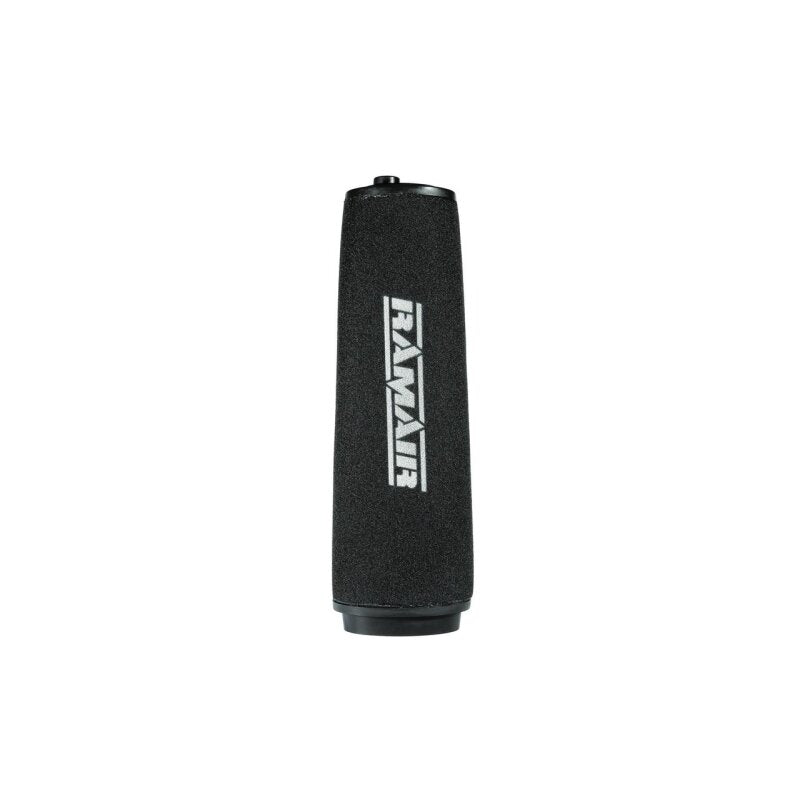 Ramair Foam Austauschfilter RPF-1752-DRY