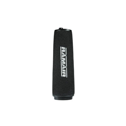 Ramair Foam Austauschfilter RPF-1752-DRY - BMW 3 Cabriolet E93 Bj. 03.2007-12.2010