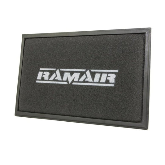 Ramair Foam Austauschfilter RPF-1806-DRY - VW PASSAT B7 362 Bj. 01.2011-12.2014