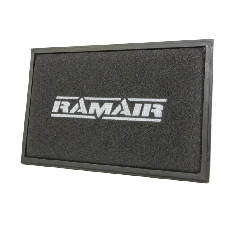 Ramair Foam Austauschfilter RPF-1806-DRY - VW PASSAT B6 Variant 3C5 Bj. 11.2005-11.2010