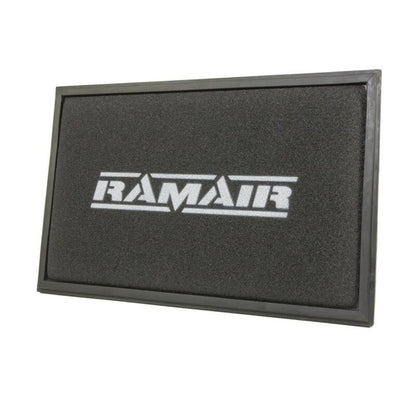 Ramair Foam Austauschfilter RPF-1806-DRY - VW PASSAT B6 Variant 3C5 Bj. 11.2005-11.2010