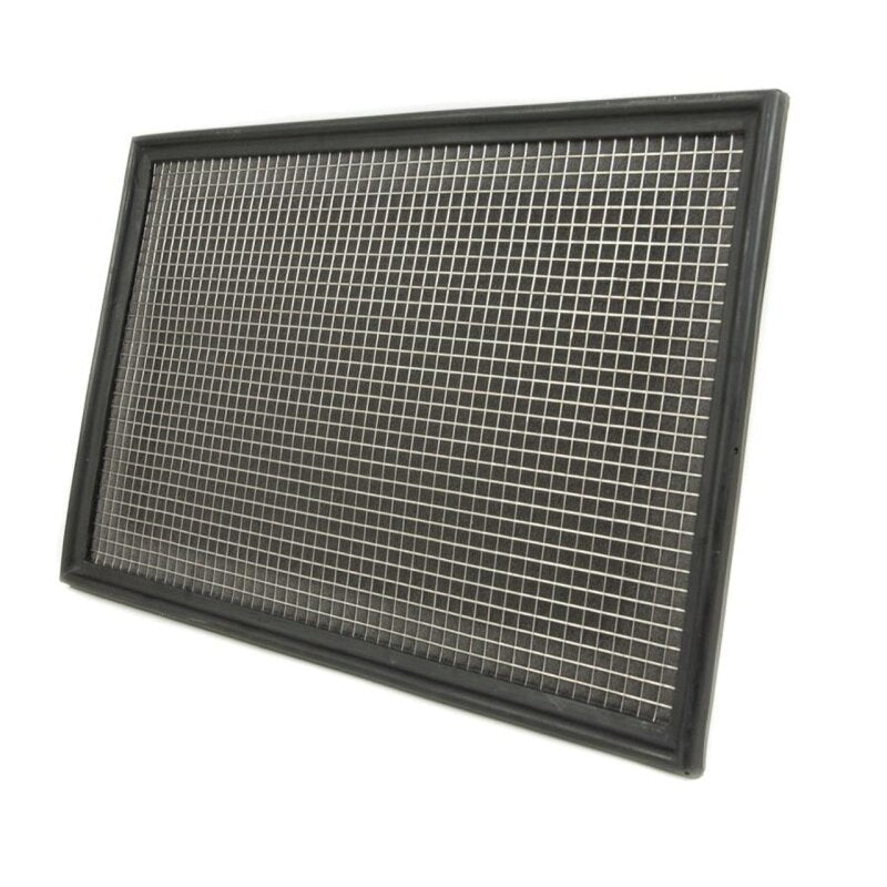 Ramair Foam Austauschfilter RPF-1806-DRY - VW PASSAT B6 Variant 3C5 Bj. 11.2005-11.2010