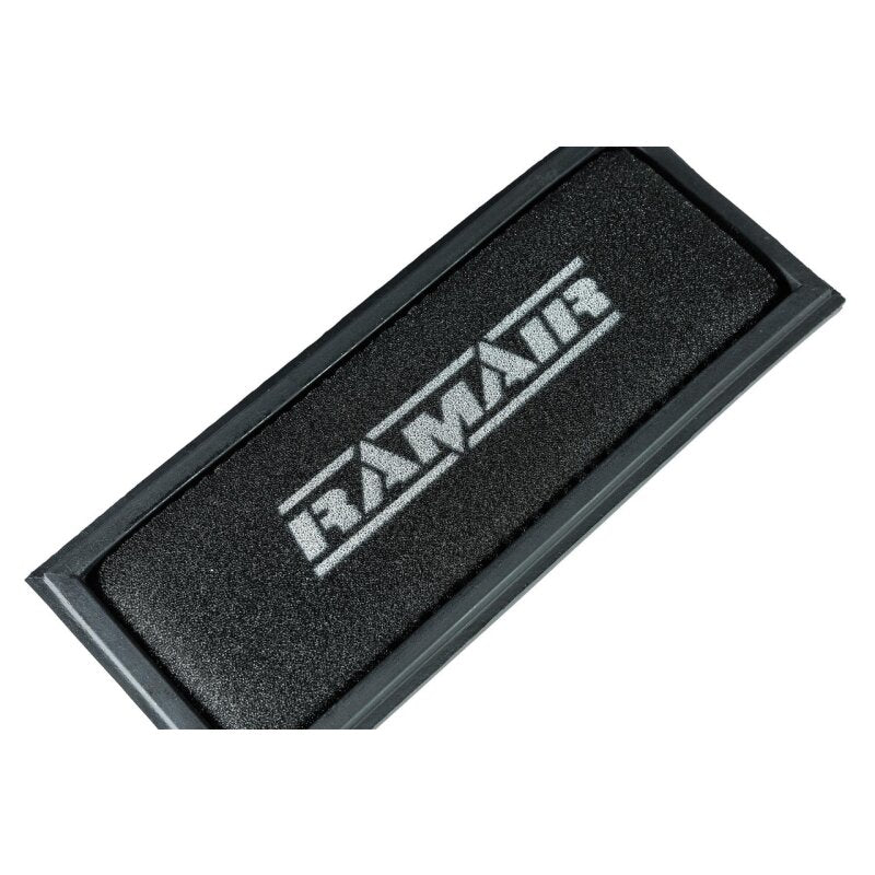 Ramair Foam Austauschfilter RPF-1811-DRY